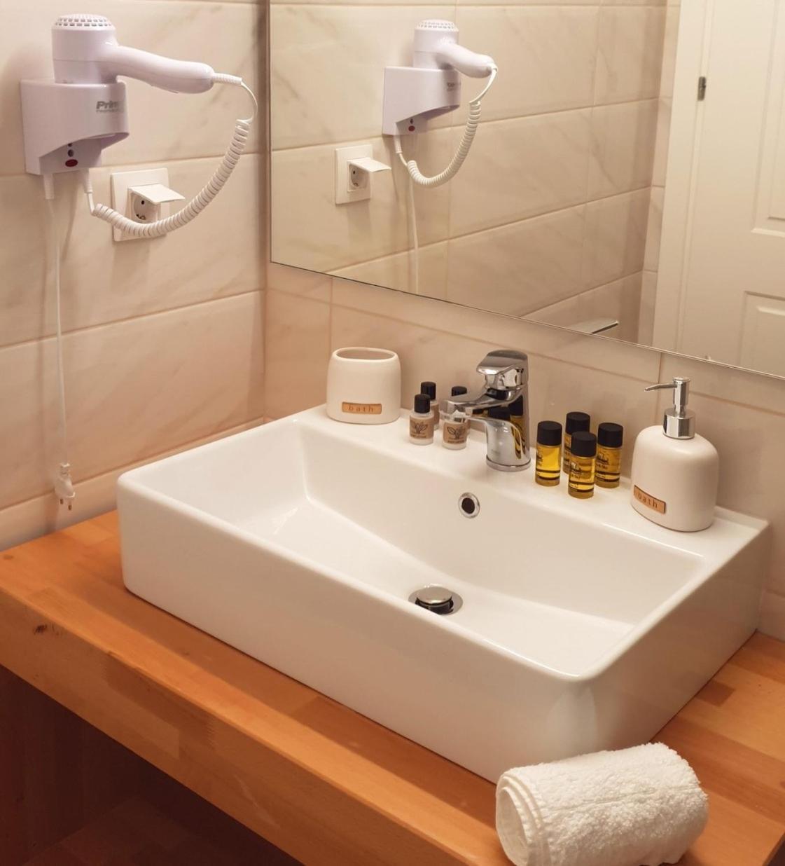 Reiki Apartments Ereikoussa Zewnętrze zdjęcie